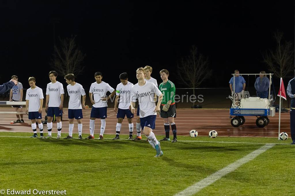 VBSoccer vs SHS -15.jpg